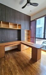 Alana (D28), Terrace #503683831